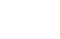 Karisma Sticker by Sharich Health