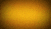 mariokochdesign logo mograph motiondesign logoanimation GIF