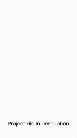 Kinetic Promo Opener