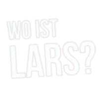 Sticker by Podstars