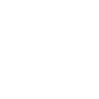 Loading Loader Sticker by Shoko Shop