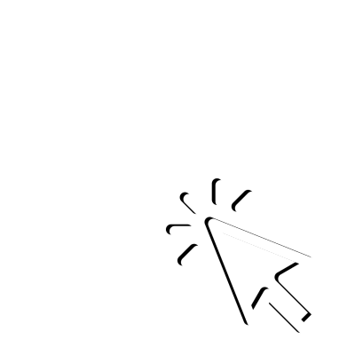 Link Clique Sticker by Alkabits Network