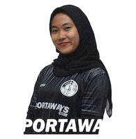 Shoes Futsal Sticker by Sportaways.com