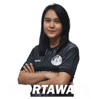 Shoes Futsal Sticker by Sportaways.com