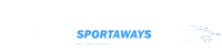 Soccer Sparing Sticker by Sportaways.com