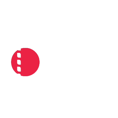 publikbr giphyupload rec gravacao publik Sticker