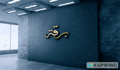 Faragalnemr GIF