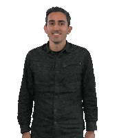 BEFreshhProduce fruit apples export westland Sticker