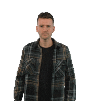 BEFreshhProduce fruit apples export westland Sticker