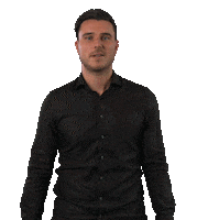 Fruit Apples Sticker by BE Fresh Produce