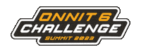 Onnit Summit Sticker by Onnit