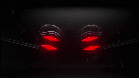 AlexRuiz12 giphyupload GIF