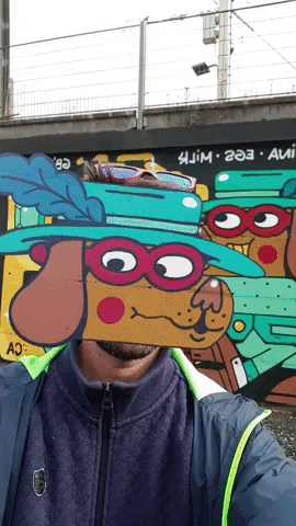 jackyvignon giphyupload GIF