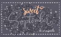Illustration Love GIF by The SOL Foundation