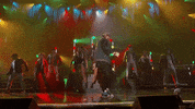 iheartfiesta GIF by iHeartRadio