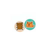 Sticker by Smart Hotel