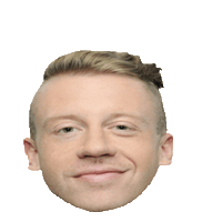festival STICKER by imoji