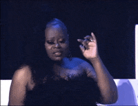 Verzuz Battle GIF by Verzuz