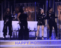 Verzuz Battle GIF by Verzuz