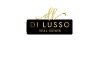 Columbus Ohio Best In The Business Sticker by Di Lusso Real Estate