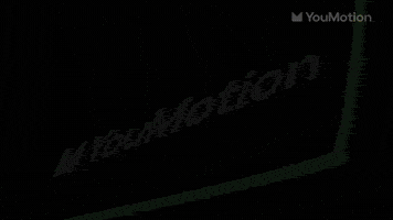 Brush Transitions Set