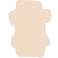 Indonesia Slang Sticker