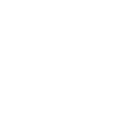 Loop V Sticker by Valfluid