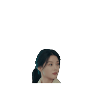 Kimyoojung Sticker