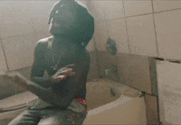 Address It GIF by LPB Poody