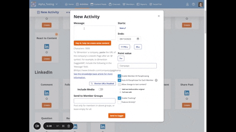 mbrammer18 giphyupload GIF