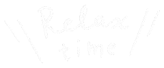 Text Typography Sticker
