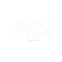 myabimerch fashion aesthetic berlin graduation Sticker