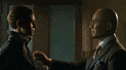 bruce wayne fox GIF by Gotham