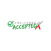 New Jersey Fitness Sticker by THE MAX Challenge