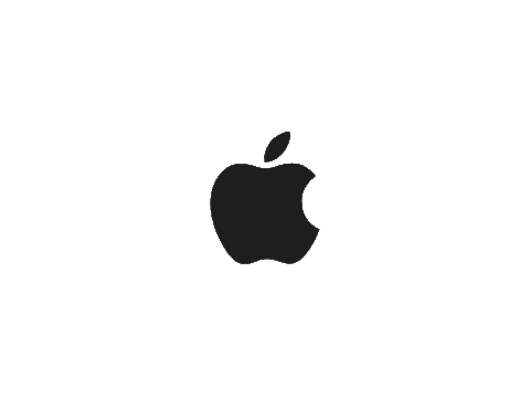 fireflinkautomation giphyupload Sticker