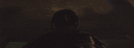 sub pop cocc pistol cree GIF by Clipping.