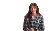 Đu Đêm Sticker by METUB