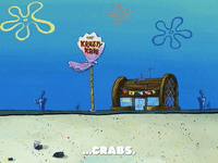 season 5 000 patties under the sea GIF by SpongeBob SquarePants