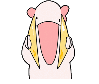 Sticker by karameru