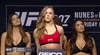 GIF by UFC