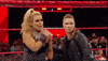 ronda rousey wrestling GIF by WWE