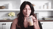 youtube yes GIF
