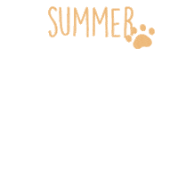 Happy Summer Solstice Sticker by Life In Treetop