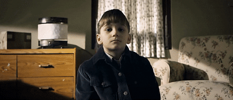 Music Video Trouble GIF by Take That