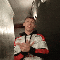 Scrap Win GIF by 100 Thieves