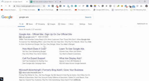digimaddy giphyupload seo learnseo keywordresearch GIF