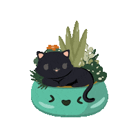 sixthcollege t ucsd uc san diego welcome week Sticker