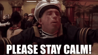 ecafsub giphygifmaker giphygifmakermobile fifth element GIF