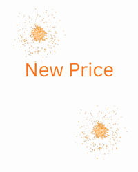 GIF by iMove Estate Agents