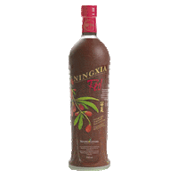 Young Living Bebida Sticker by Aceites Esenciales Young Living México